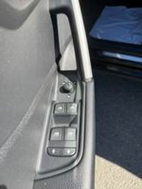 Q2 35 TFSI 150 S tronic 7 Design 2023 occasion 33490 Saint-Macaire