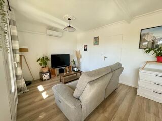  Appartement � vendre 3 pi�ces 67 m� Aix-en-provence
