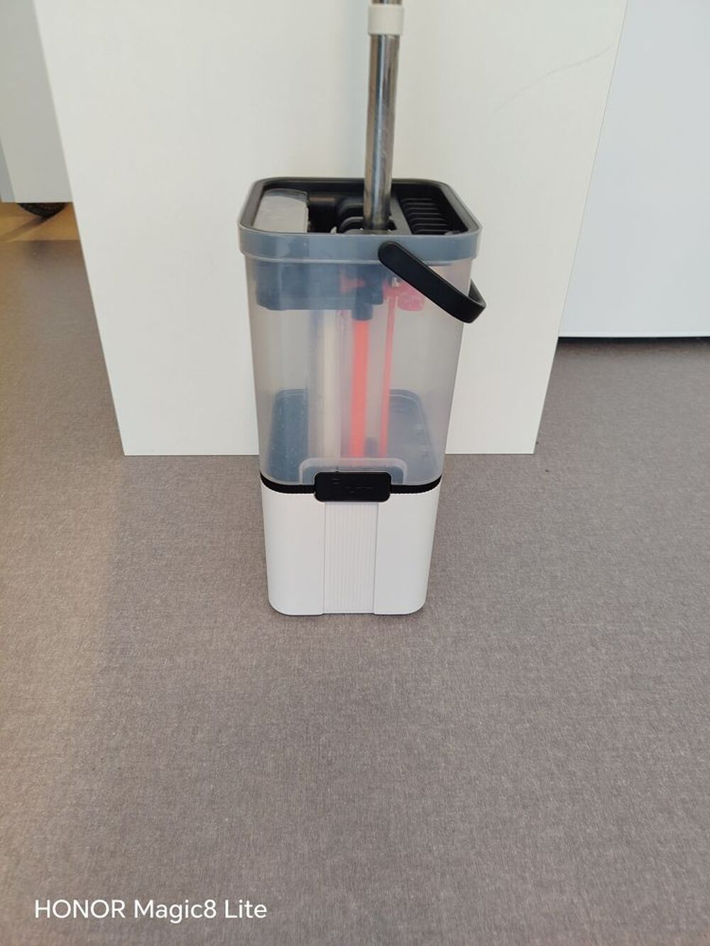 Lavettes de lavages Electroménager