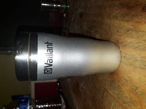 thermos  boissons grise tat neuve 5 Meaux (77)