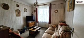  Maison � vendre 4 pi�ces 75 m�