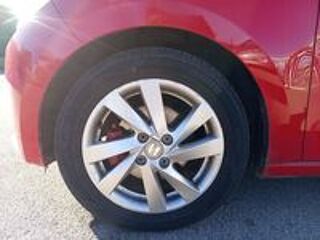 Mii 1.0 60 ch Ecomotive Style 2012 occasion 66430 Bompas