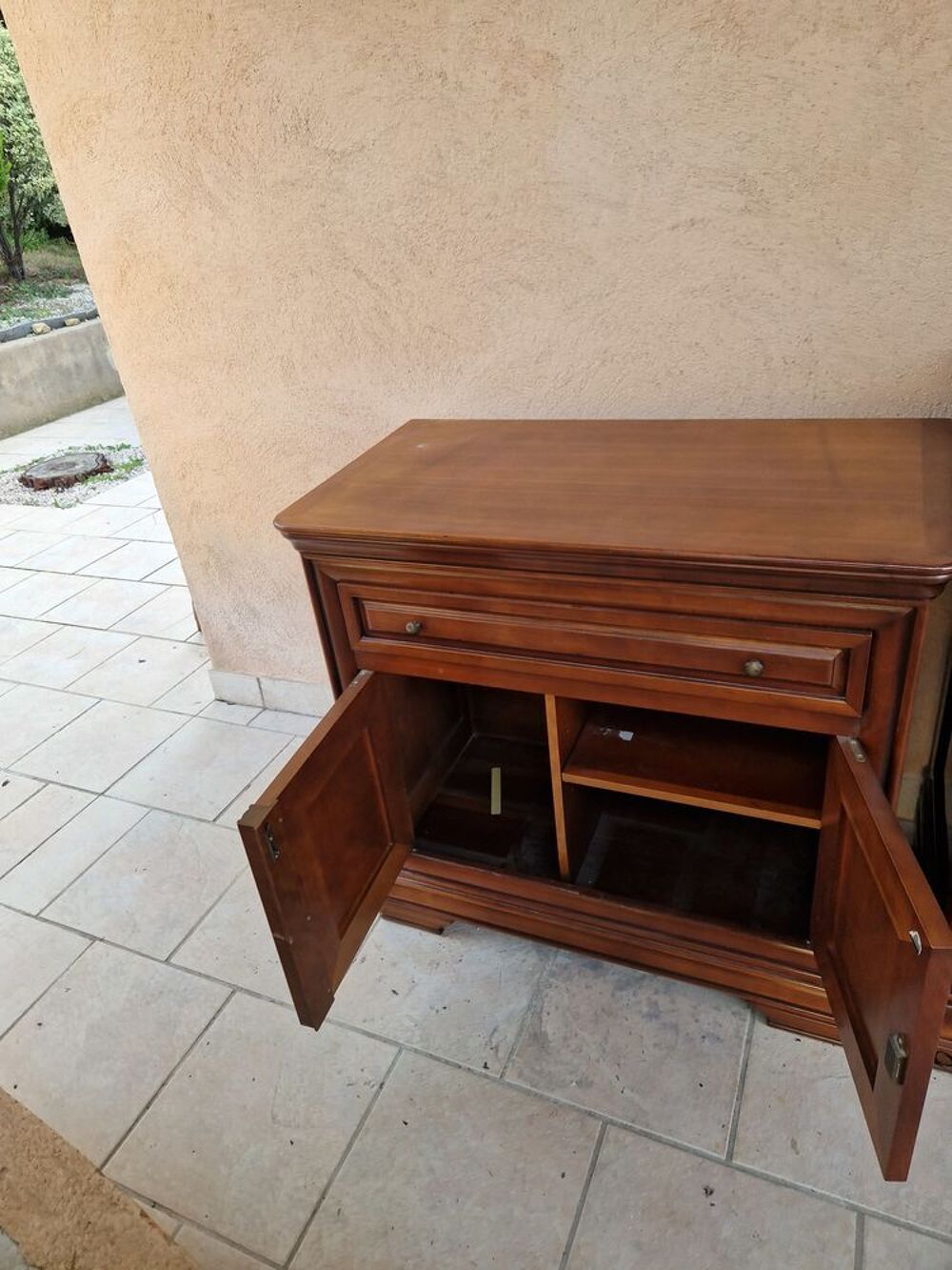 Meuble tele Meubles