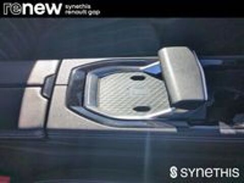 Austral E-Tech hybrid 200 Techno 2023 occasion 05000 Gap