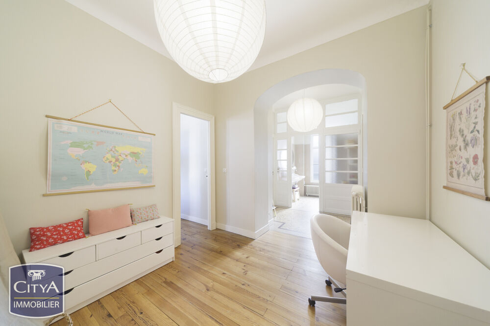 à vendre  Maison Pau (64000)