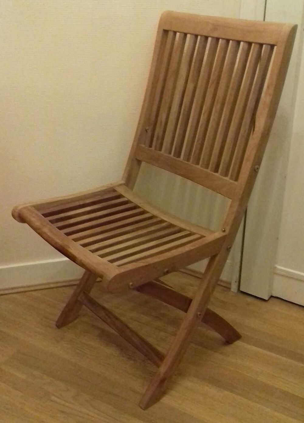 Chaises diverses Meubles