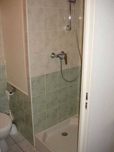  Appartement � louer 1 pi�ce 23 m�