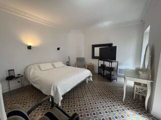  Appartement � vendre 4 pi�ces 91 m�