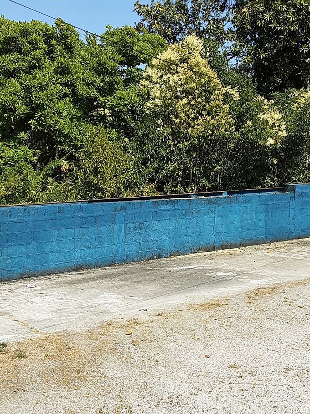 Location Parking/Garage GARAGE / GARDE MEUBLE Miramont-de-guyenne