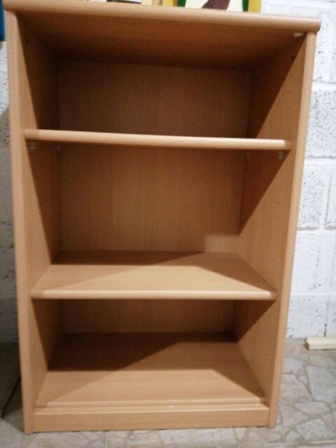 tagre 20 Mayenne (53)