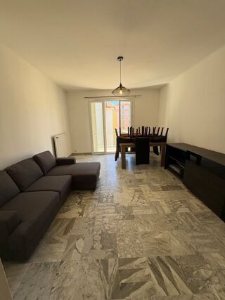  Appartement � vendre 3 pi�ces 68 m�