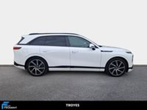 G9 Performance 2025 occasion 10600 La Chapelle-Saint-Luc