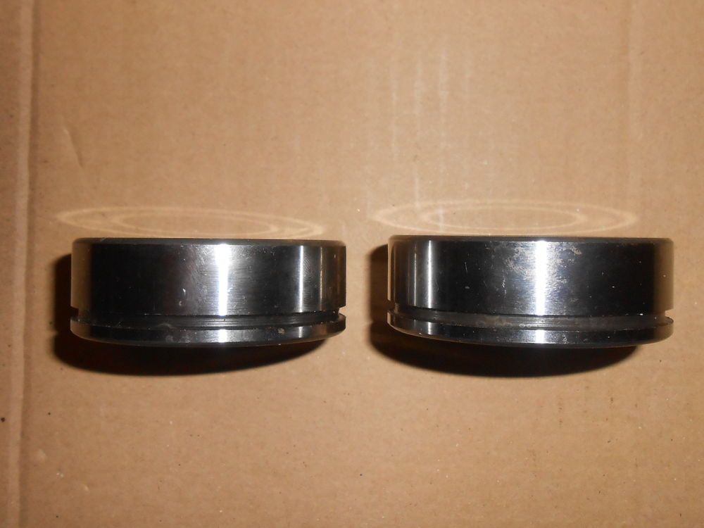 ROULEMENTS SKF 362226 C (47) Bricolage