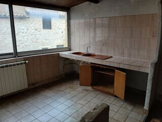  Immeuble à vendre 116 m²
