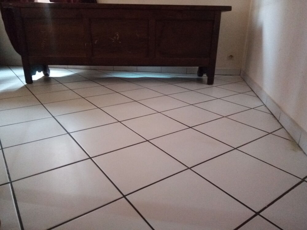 Buffet Rustique Meubles