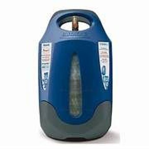  bombonne de gaz butane 
Vis�o  vide
25 Ferri�res (80)