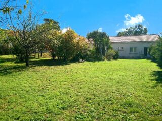  Maison à vendre 4 pièces 92 m²