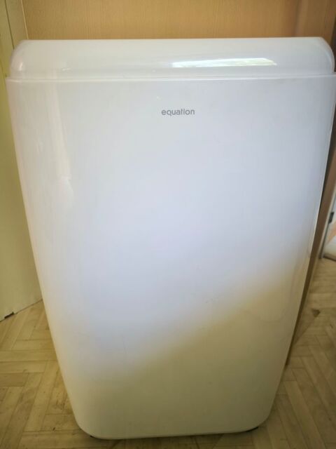 Chauffage rversible / climatiseur/dshumidificateur 
200 Patrimonio (20)