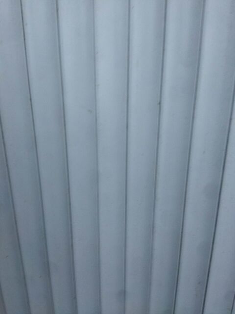 Plusieurs tabliers volet roulant PVC 10 Montpellier (34)