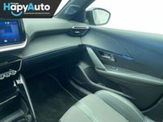 208 Hybrid 100 e-DCS6 GT 2025 occasion 65000 Tarbes