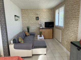 Location  Maison - Villa 