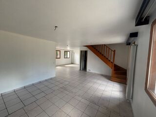  Maison à vendre 5 pièces 100 m²