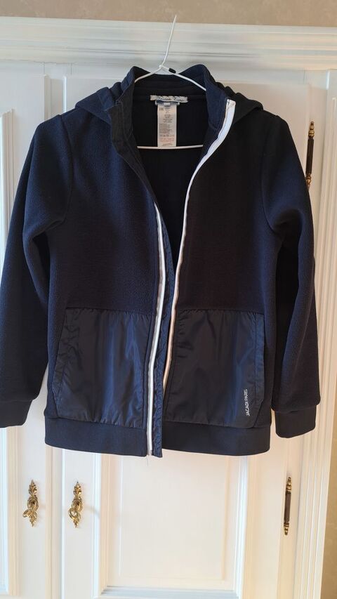 sweat Claix (38)