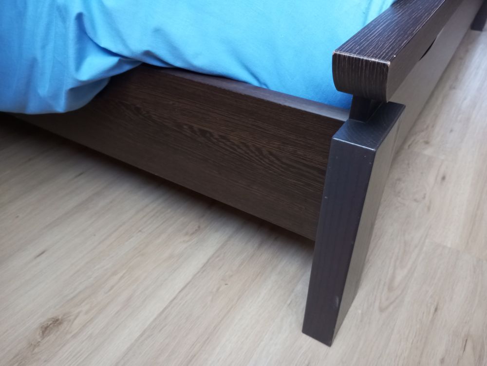 chambre complete Mobilier de France Meubles