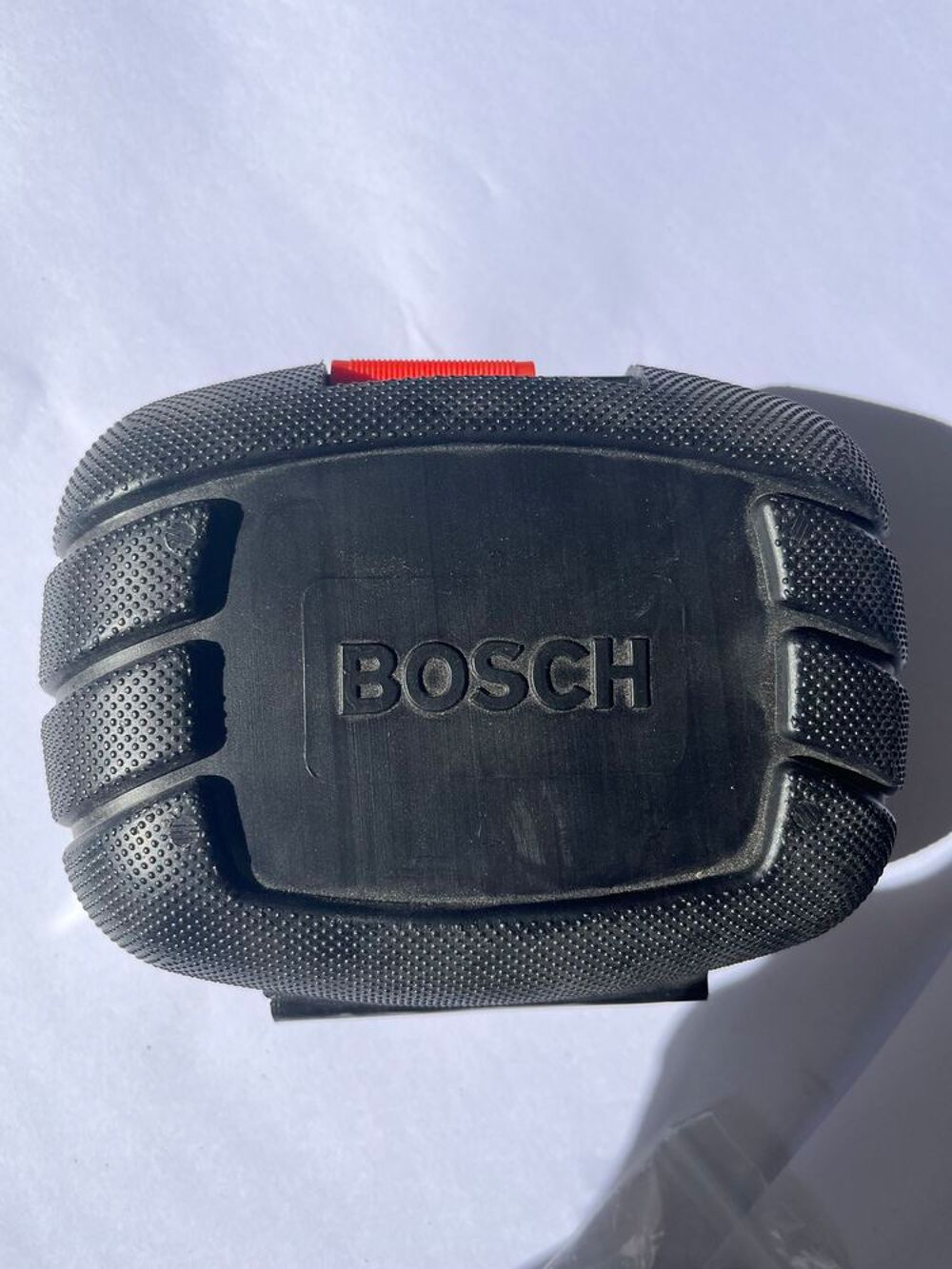 D&eacute;fonceuse Bosch POF1400 ACE &eacute;tat neuf Bricolage