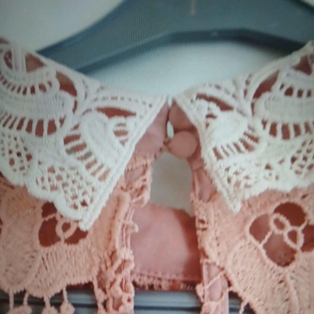 Robe Asos V�tements