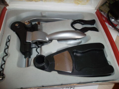 tire bouchon 2 Rumilly (74)