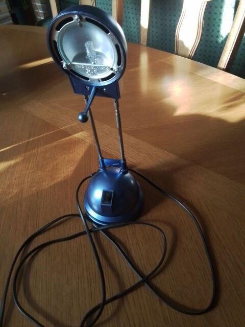lampe de bureau 0 Bléré (37)