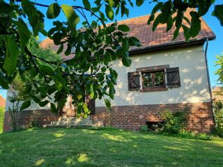  Maison à vendre 6 pièces 160 m²