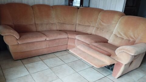 Canap d'angle 200 Payrin-Augmontel (81)