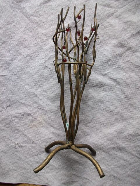 divers Objets de Décoration 1 Bouxwiller (67)