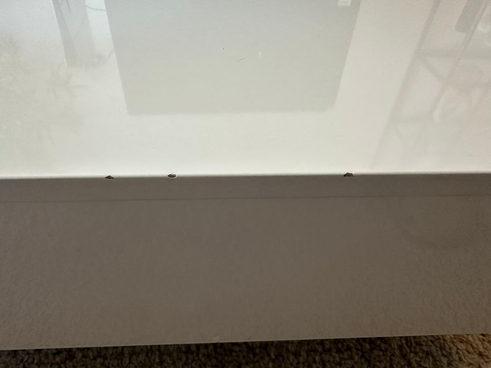 Table basse Meubles