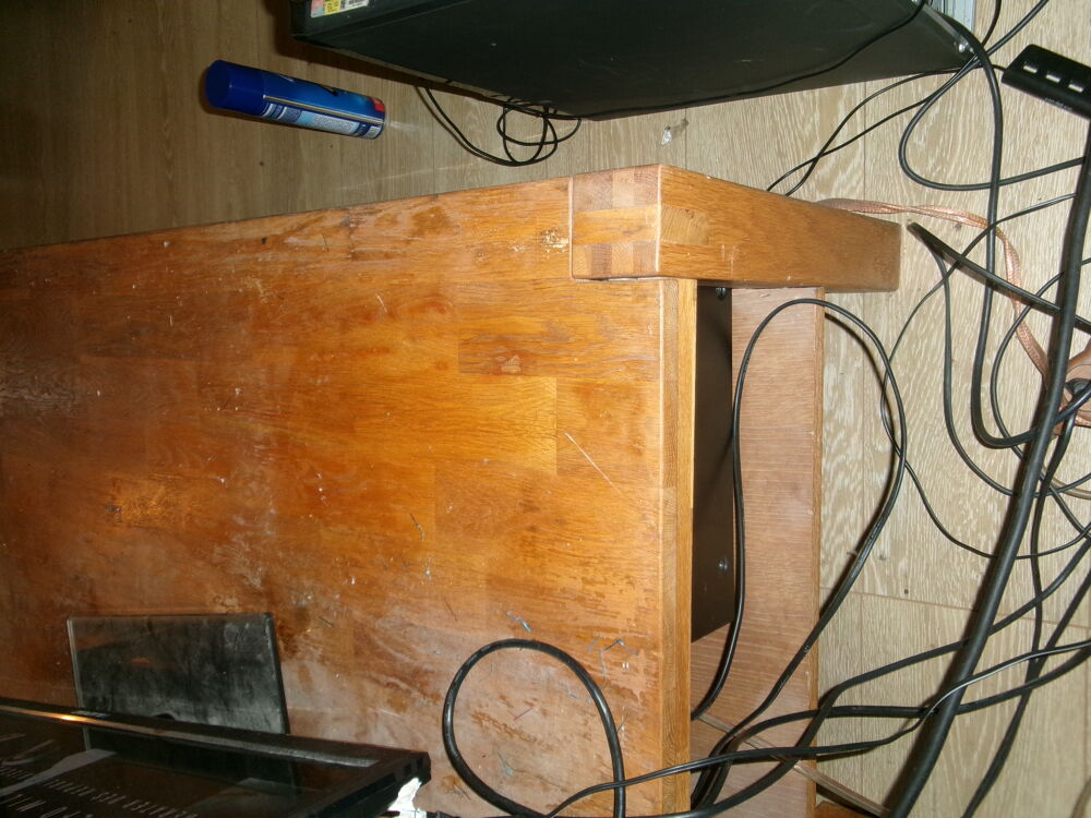 table basse salon Meubles