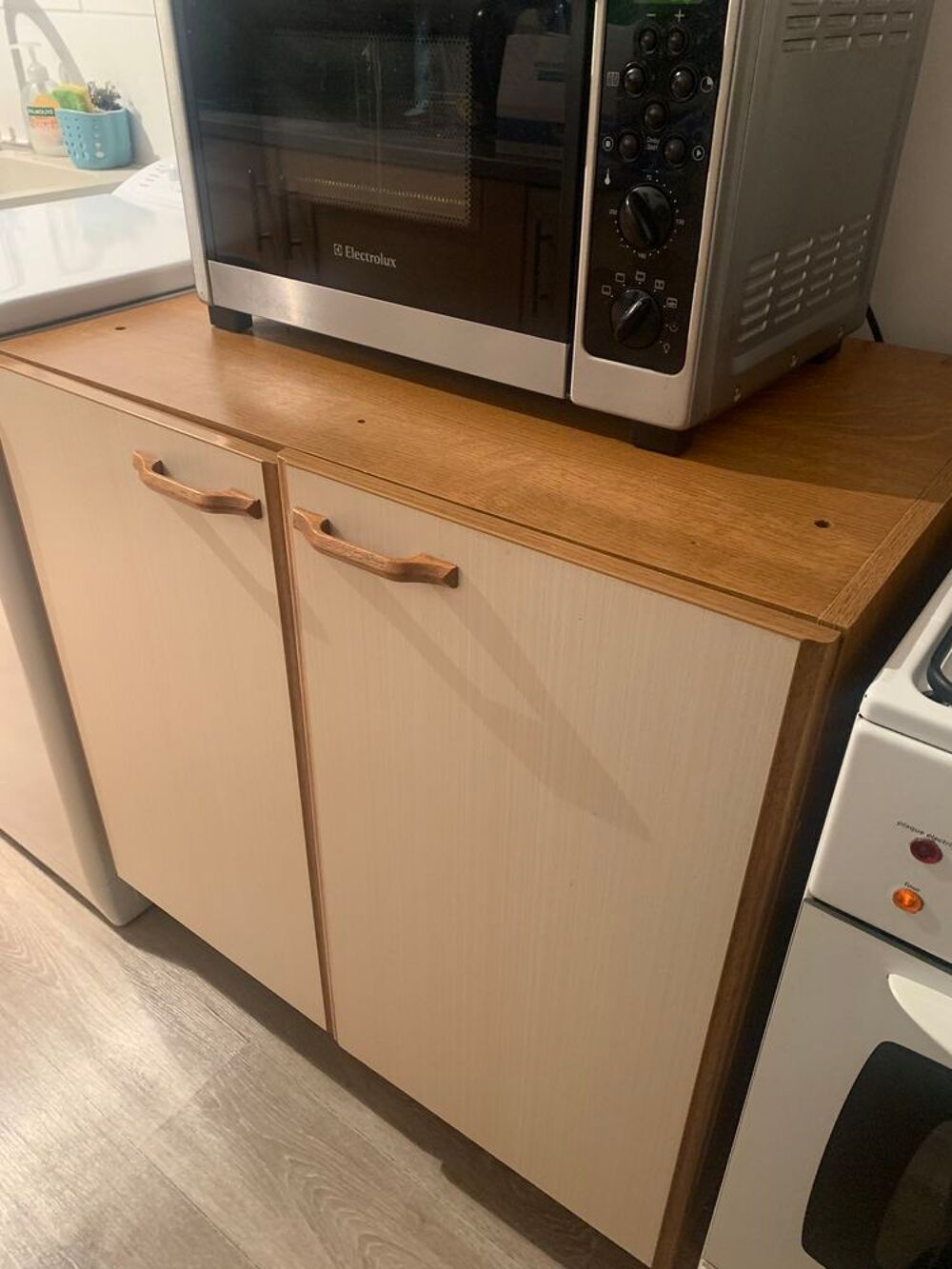 Meuble de cuisine Meubles