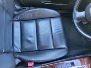Allroad Quattro 3.0 V6 TDI 233 DPF Avus Tiptronic A 2007 occasion 69390 Millery