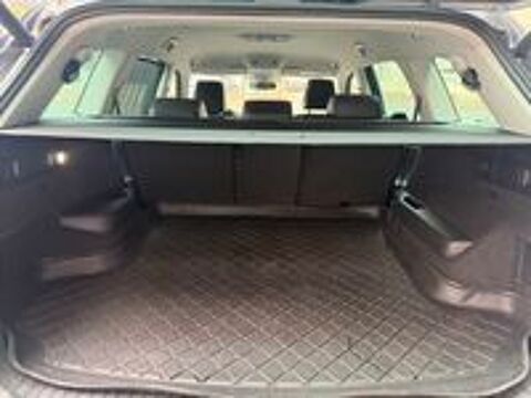 Kodiaq 2.0 TDI 150 SCR DSG7 7pl Style 2017 occasion 33140 Villenave-d'Ornon