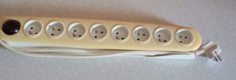 Multiprises 8 sorties Talence (33)