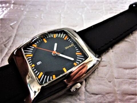 AXIS Casino montre dame 2012 AXI1011 80 Metz (57)