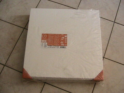 panneau decflair 25 Montfavet (84)