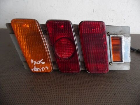 Pi&egrave;ces et &eacute;quipements Voiture Pi&egrave;ces et &eacute;quipements Voiture  occasion Bons-en-Chablais 74890