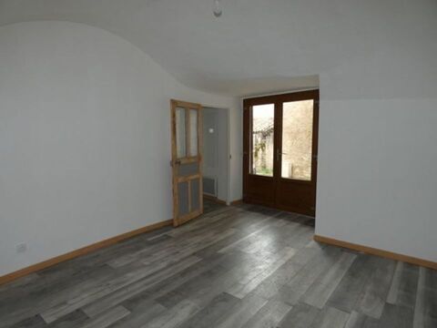  Maison � louer 5 pi�ces 114 m� La faurie