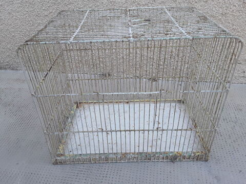 Cage 10 13013 Marseille