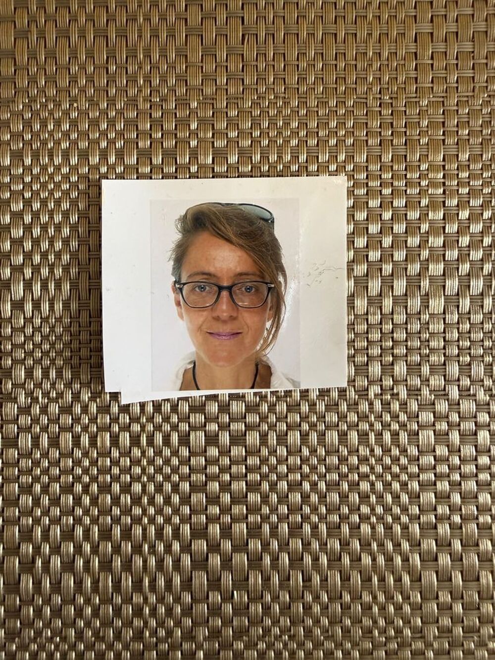   NOUNOU RETRAITEE, sérieuse, expérience et confiance. 