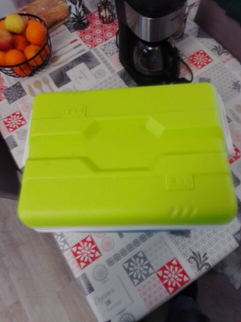 glacire 7 Vlines (24)