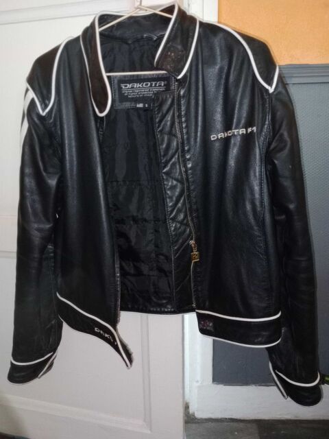veste de cuir en agneau Négociable Nantes (44)