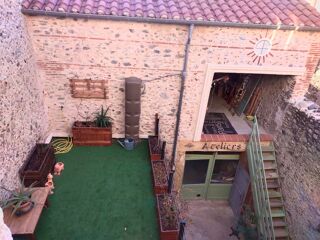  Maison  vendre 7 pices 210 m